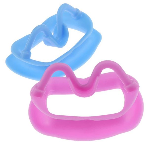 Ecarte bouche