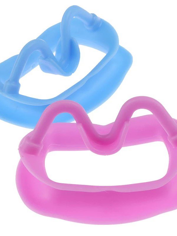 Ecarte bouche
