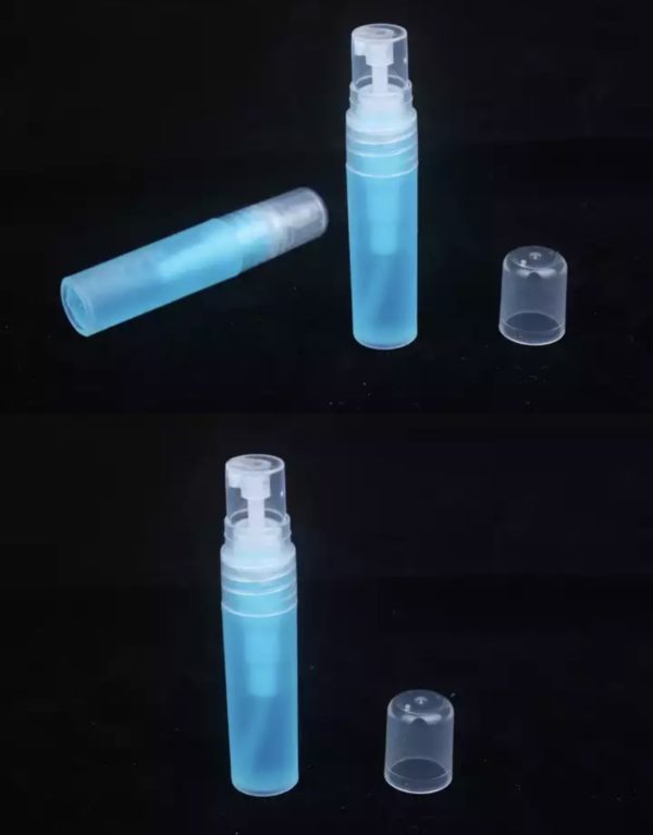 Activateur blancheur 10ml