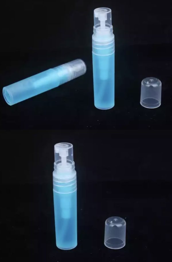 Activateur blancheur 10ml