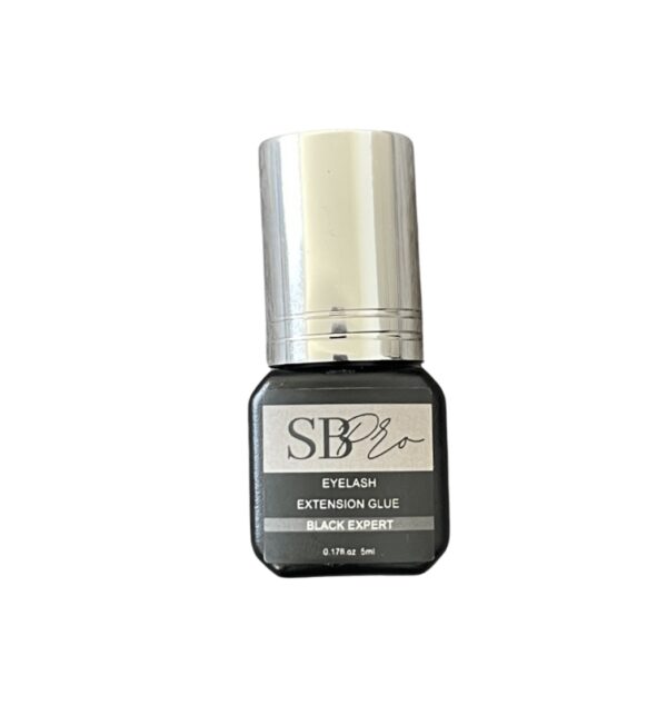 Colle black expert