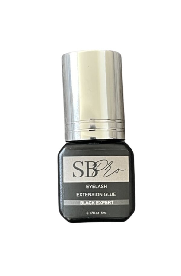 Colle black expert